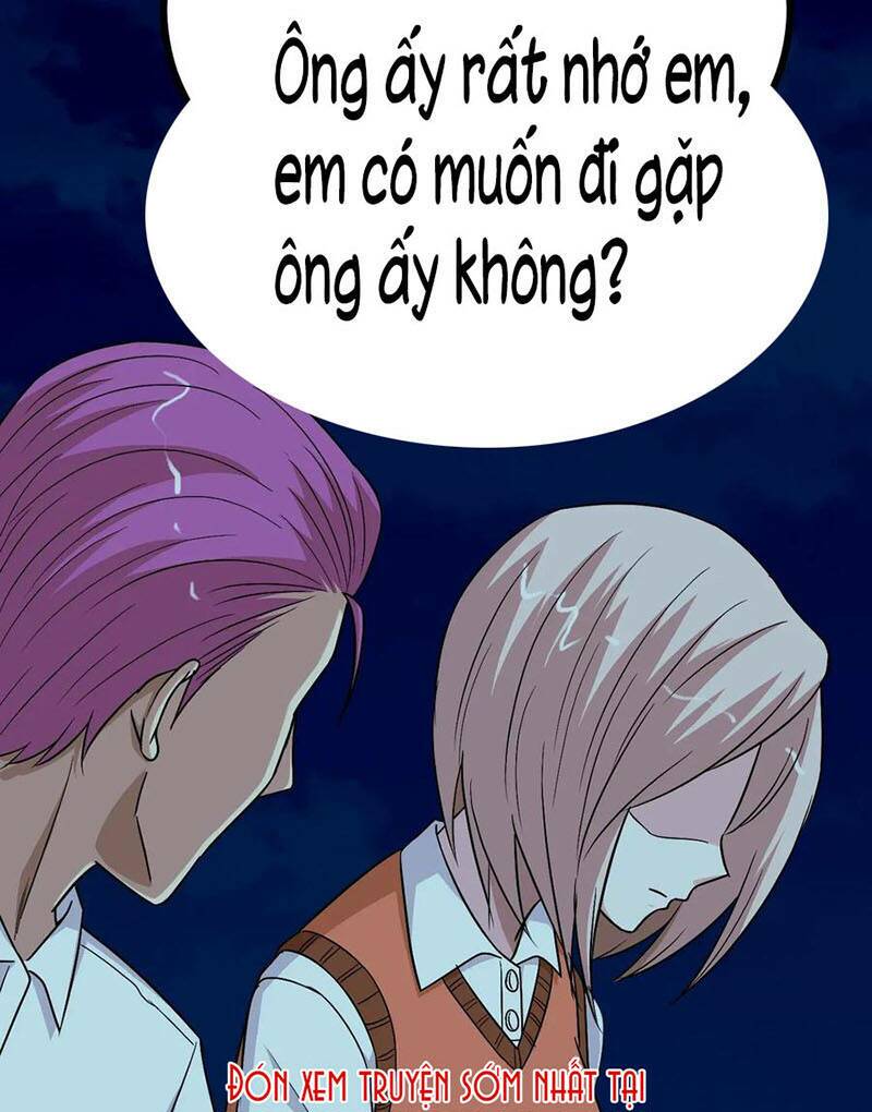 Đai Ca Trở Lại Tuổi 16: Chapter 169