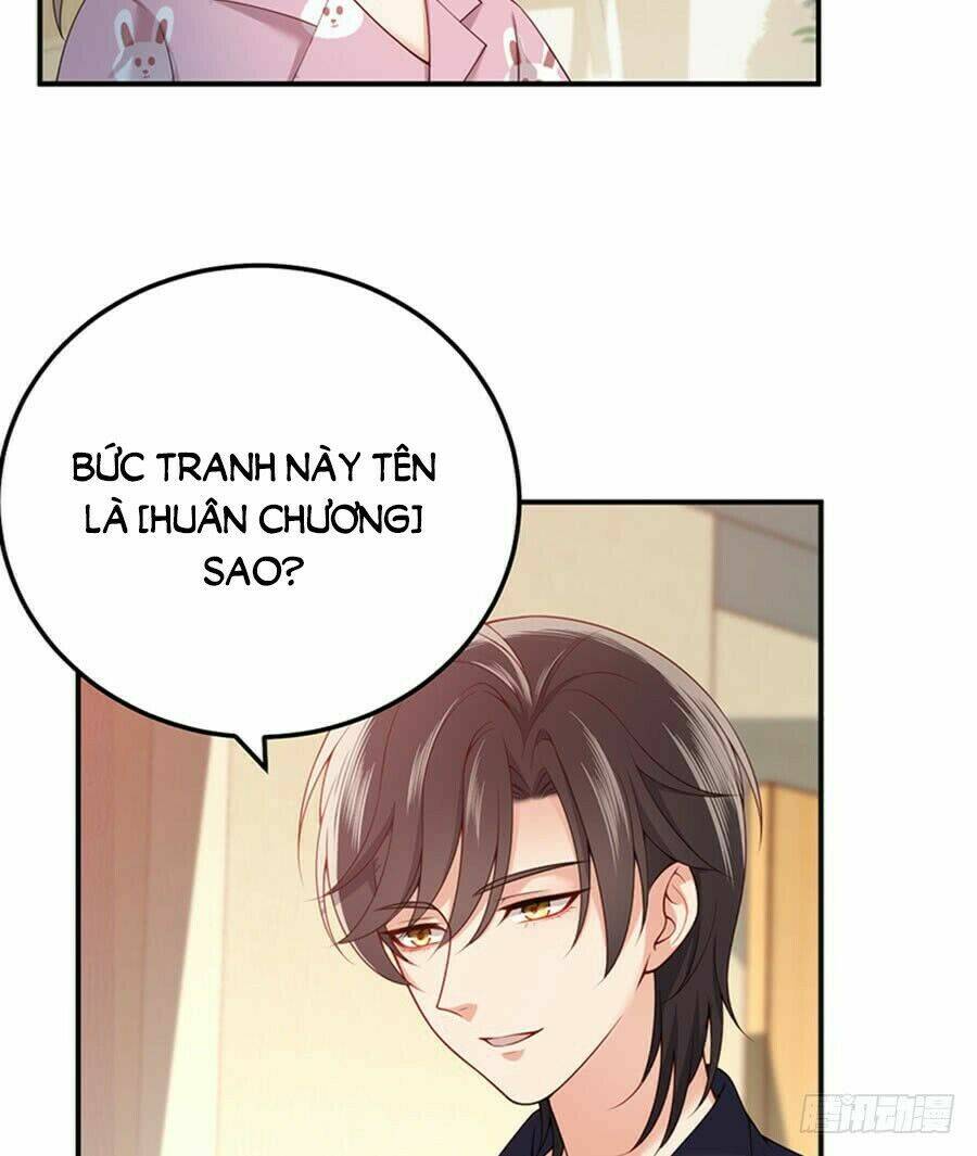 Nam Thần Truy Thê Chỉ Nam: Chapter 6.1