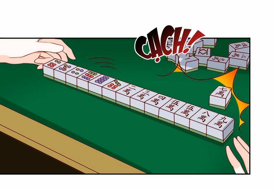 Bạn Trai Là Ngôi Sao: Chapter 100