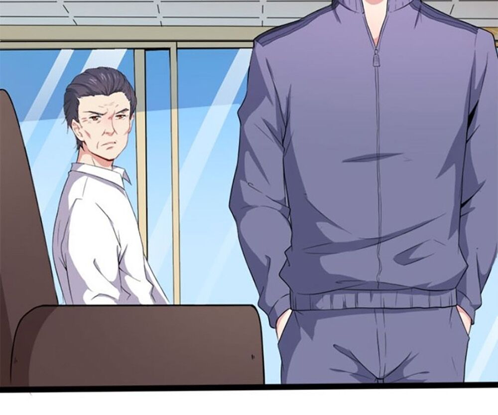 Ngạo Kiều Quỷ Vương Yêu Ta: Chapter 28