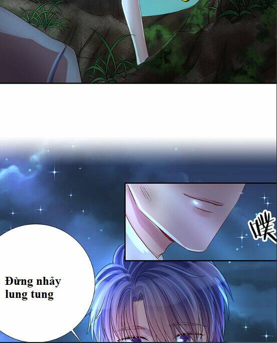 Trọng Sinh Để Ngủ Với Ảnh Đế: Chapter 134