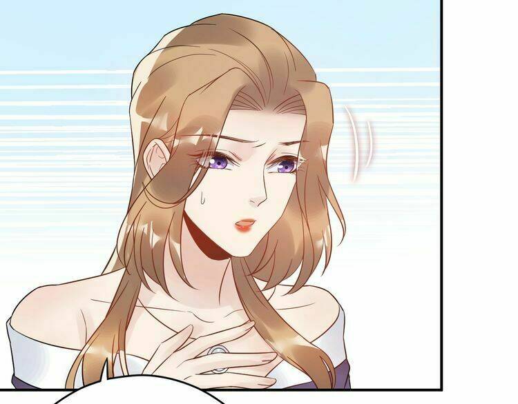 Trong Sinh Chi Ức Vạn Ảnh Hậu Yếu Thượng Vị: Chapter 79