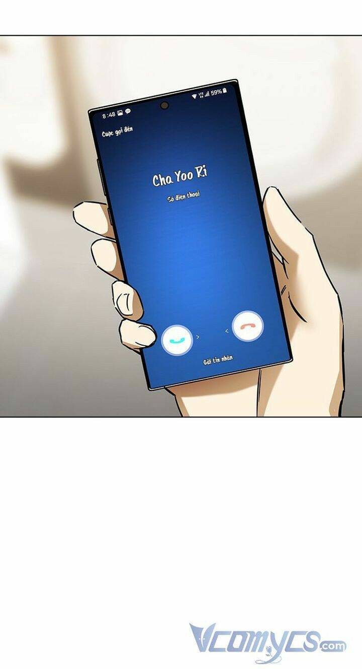 Duyên Nợ Kiếp Trước: Chapter 31