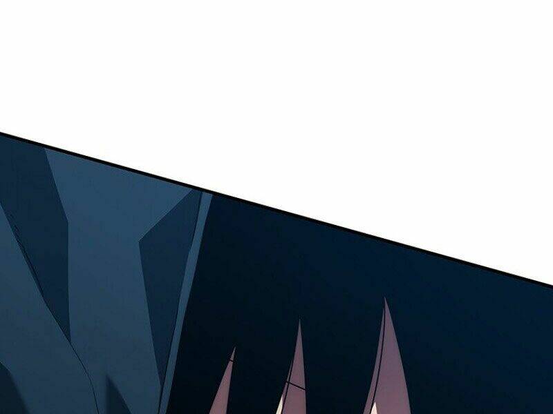 Các Chòm Sao Chỉ Chú Ý Mình Tôi: Chapter 12