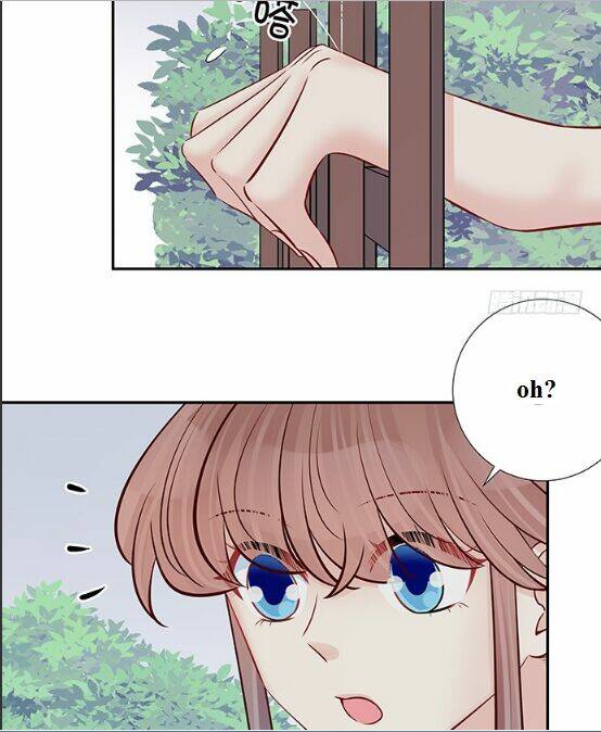 Trọng Sinh Để Ngủ Với Ảnh Đế: Chapter 99