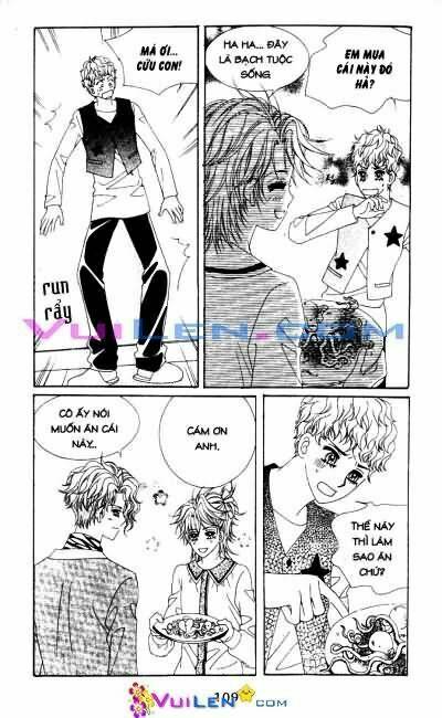 Chạm Mặt Thần Tượng: Chapter 10