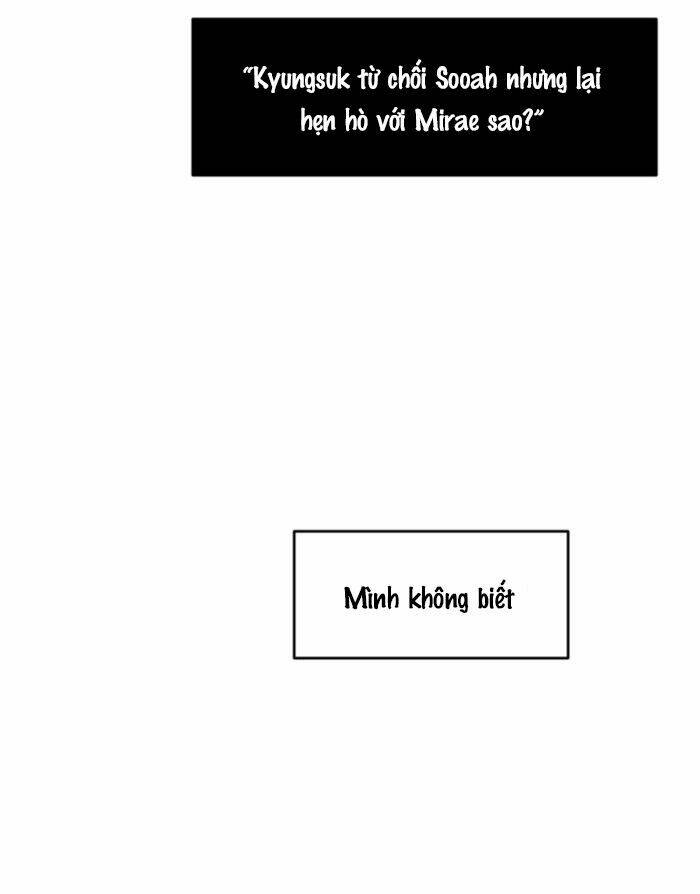 Người Đẹp Gangnam: Chapter 53