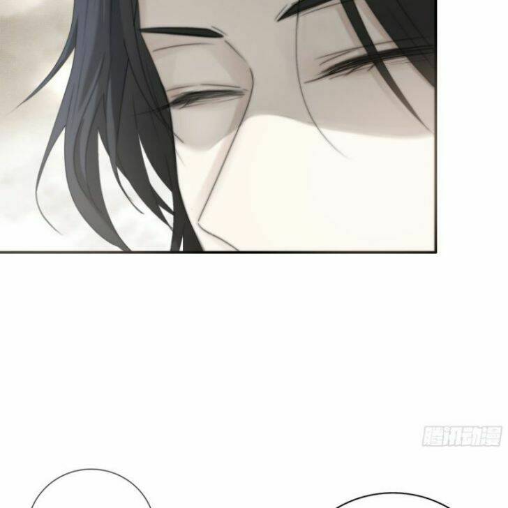 Nguyệt Trụy Trọng Minh: Chapter 18