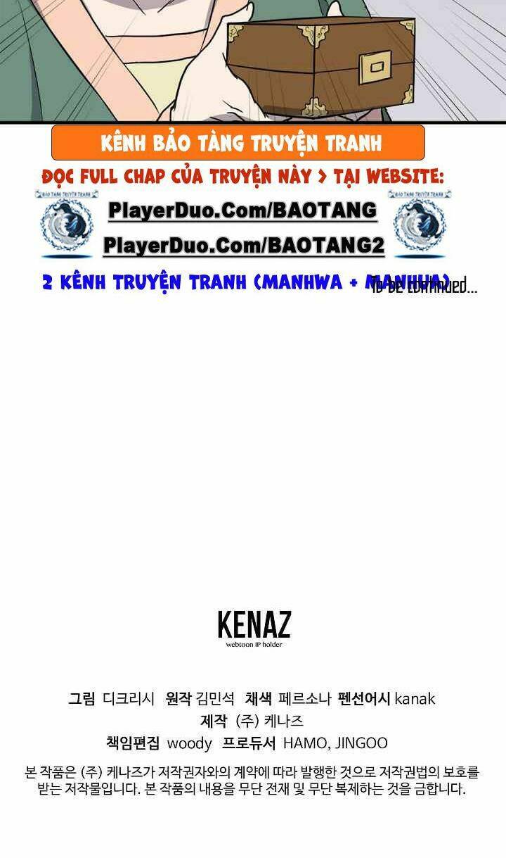 Trọng Sinh, Bất Khả Chiến Bại: Chapter 132