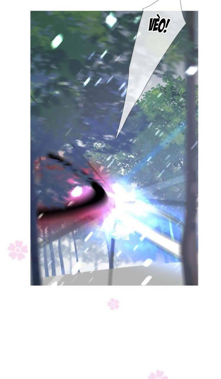 Sao Lại Là Yêu?: Chapter 50