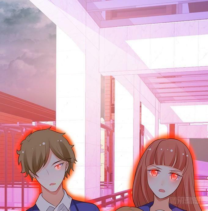 Hồ Tiên Hung Bạo: Chapter 89