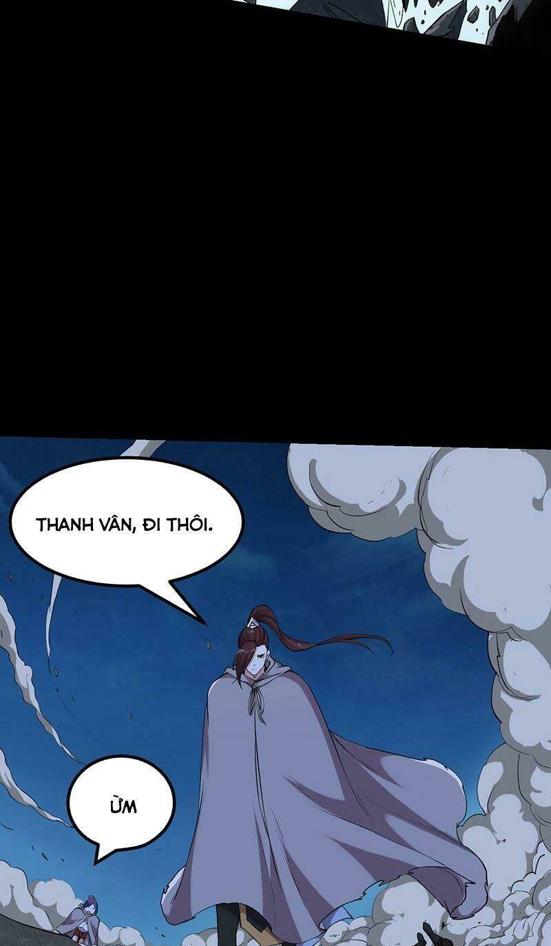 Hệ Thống Thần Long Nghịch Thiên: Chapter 87