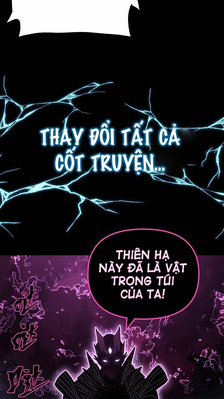 Tác Giả Sinh Tồn Ký: Chapter 1