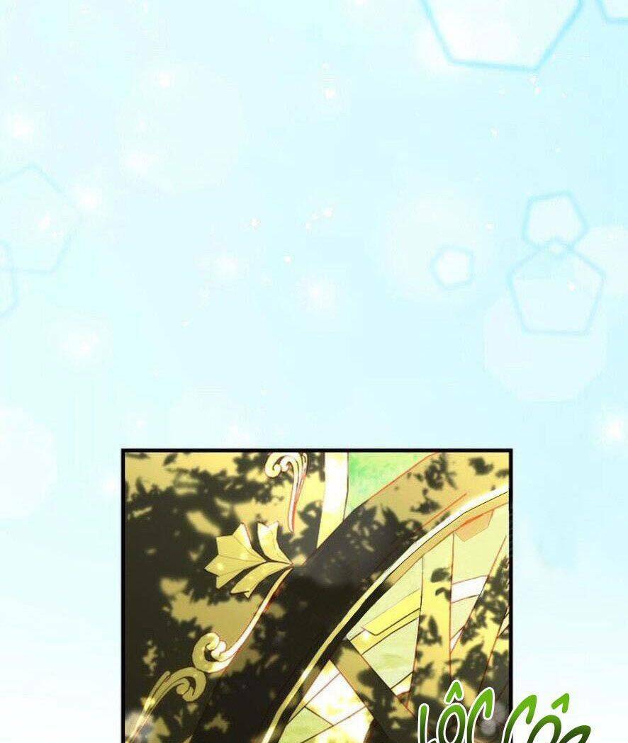 Lòng Trung Thành Với Kẻ Ác: Chapter 14