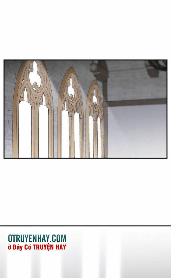 LÂU ĐÀI VÔ DANH: Chapter 30