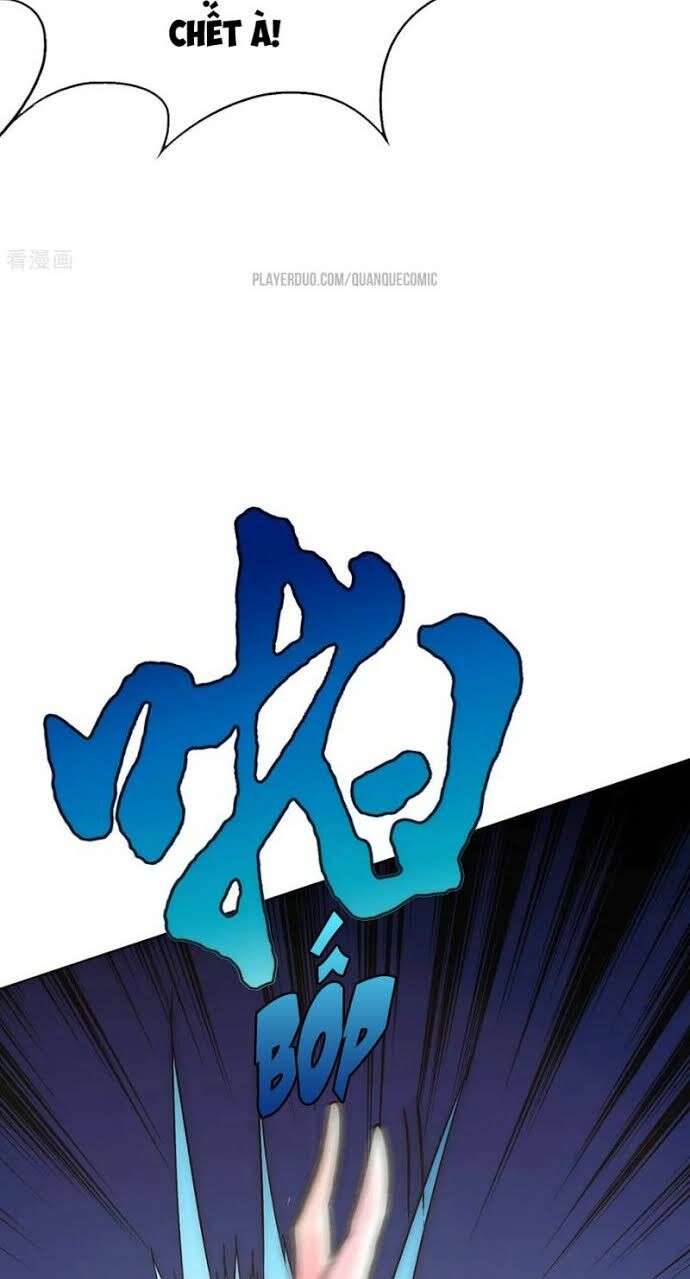 Hệ Thống Tiên Tôn Tại Đô Thị: Chapter 68