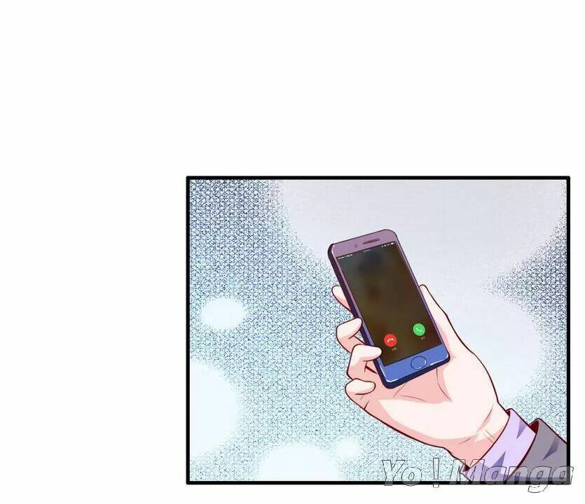 Thiểm Hôn Kinh Ái: Chapter 134