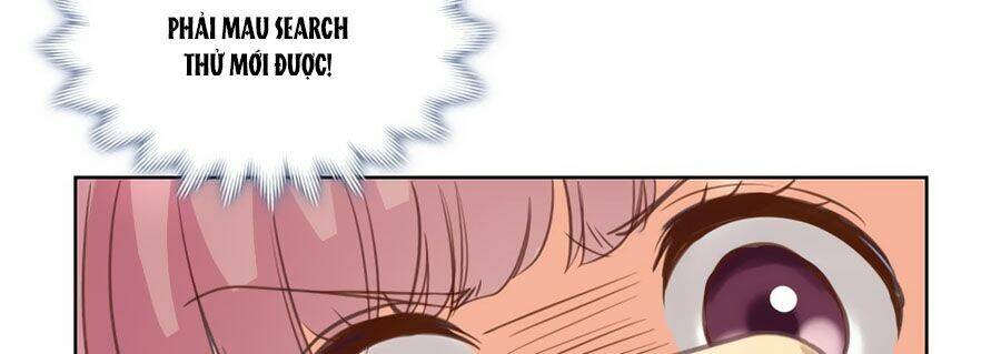 Lưu Luyến Tinh Diệu: Chapter 101