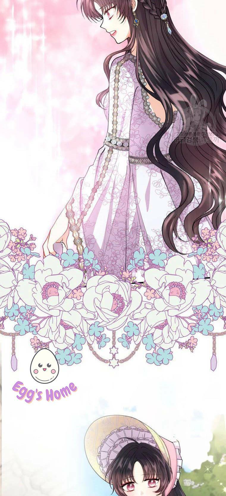 Roelin Bước Đến Tương Lai: Chapter 20