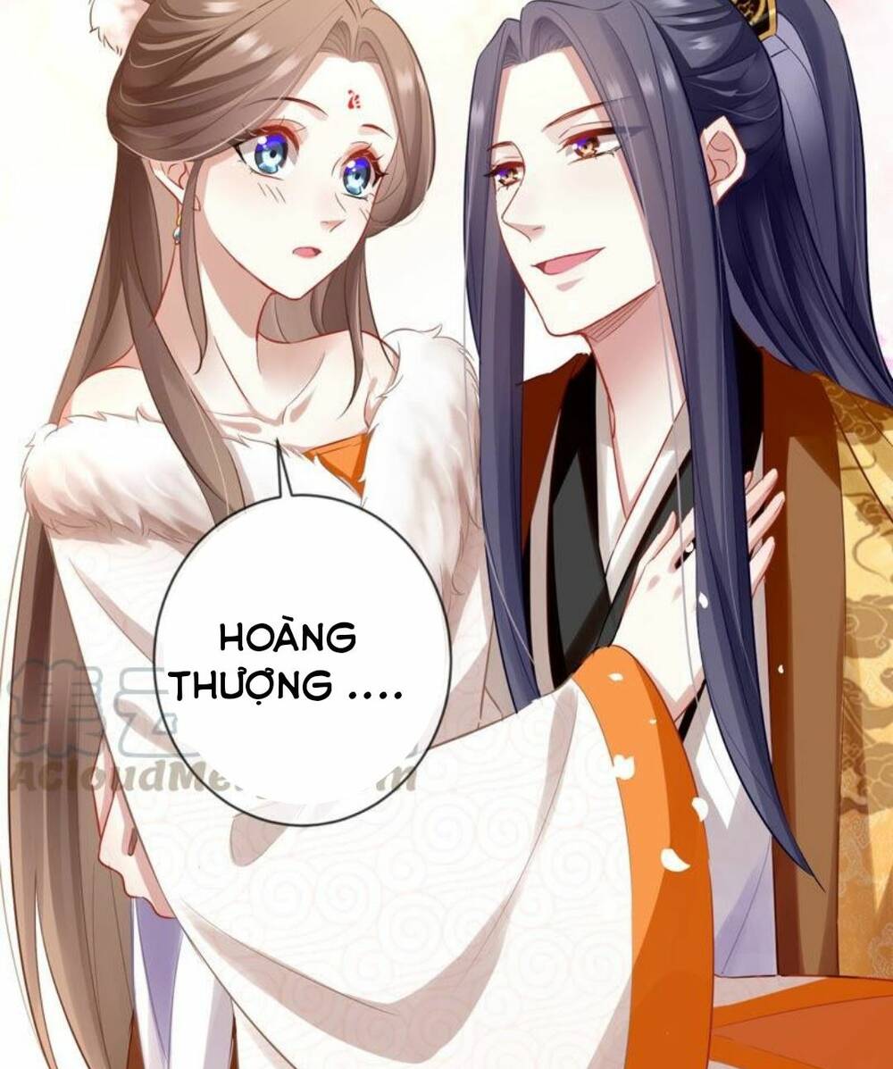 Xuyên Vào Trò Chơi Công Lược Boss Phản Diện: Chapter 8