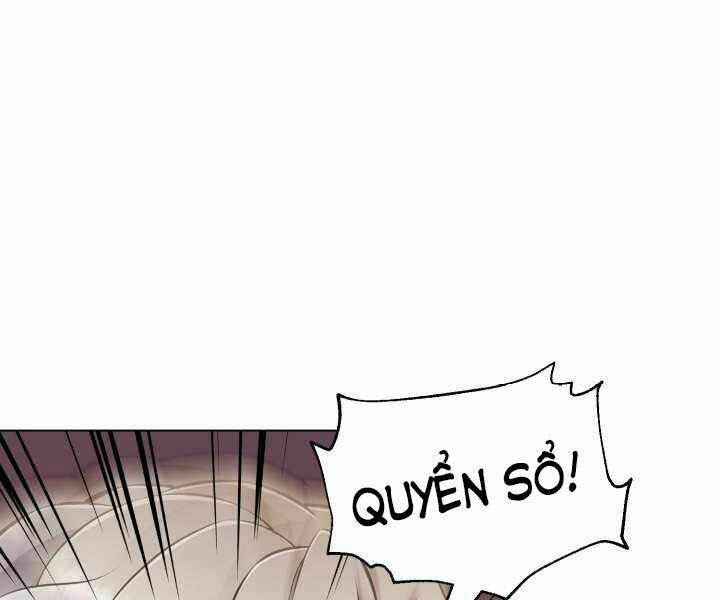 Luân Hồi Ác Nhân: Chapter 97