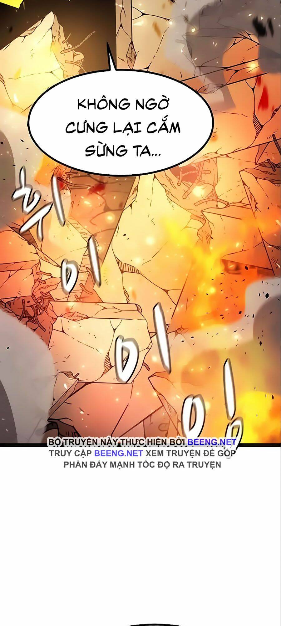 Điểm Chết: Chapter 4