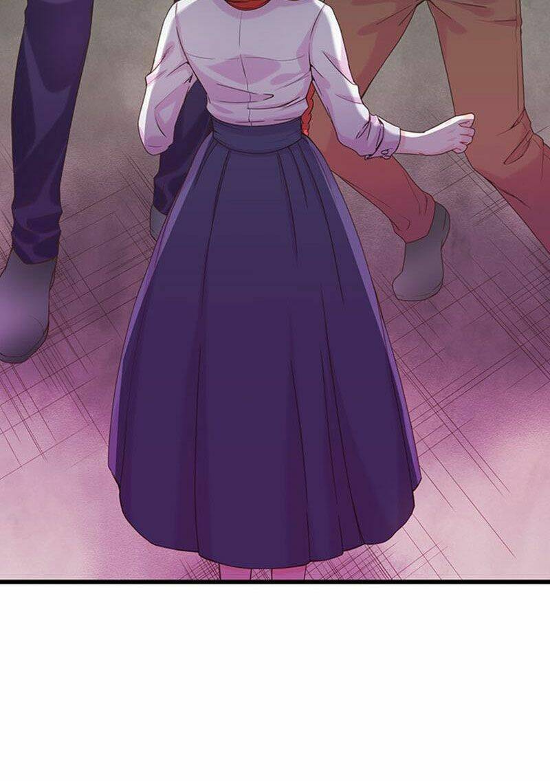 Nhân Vật Phản Diện Yêu Cầu Tôi Yêu Chàng: Chapter 3