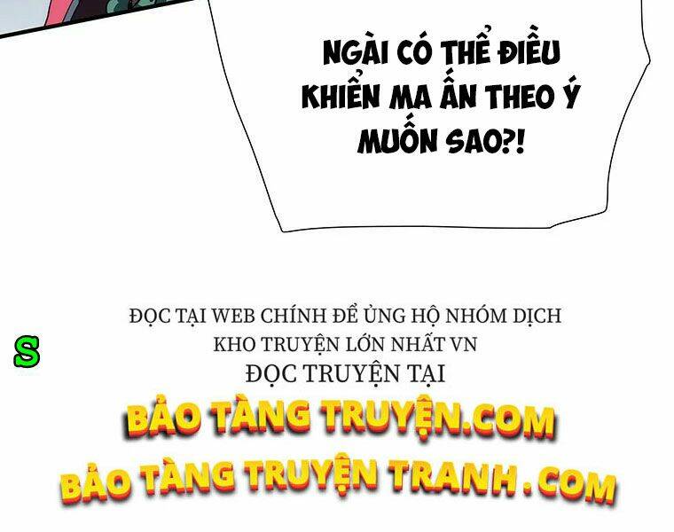 Các Chòm Sao Chỉ Chú Ý Mình Tôi: Chapter 7