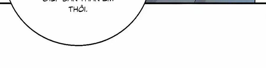 Mùi Hương Lãng Mạn: Chapter 42