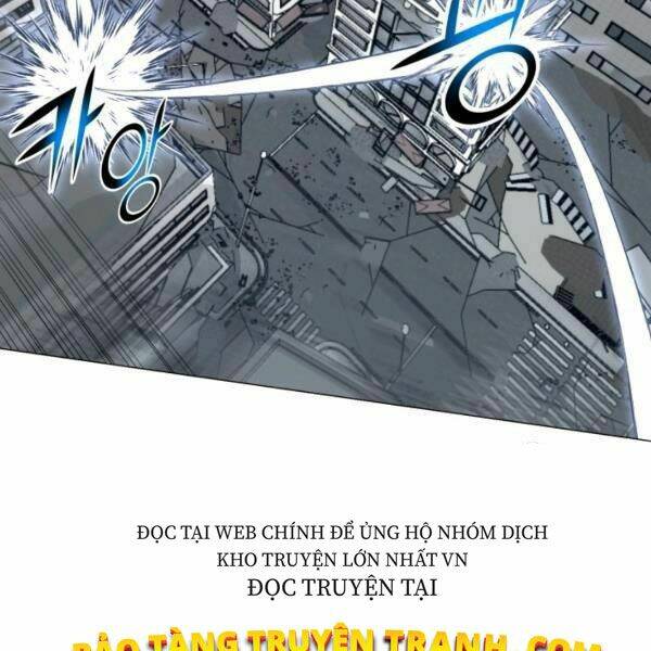 Luân Hồi Ác Nhân: Chapter 83