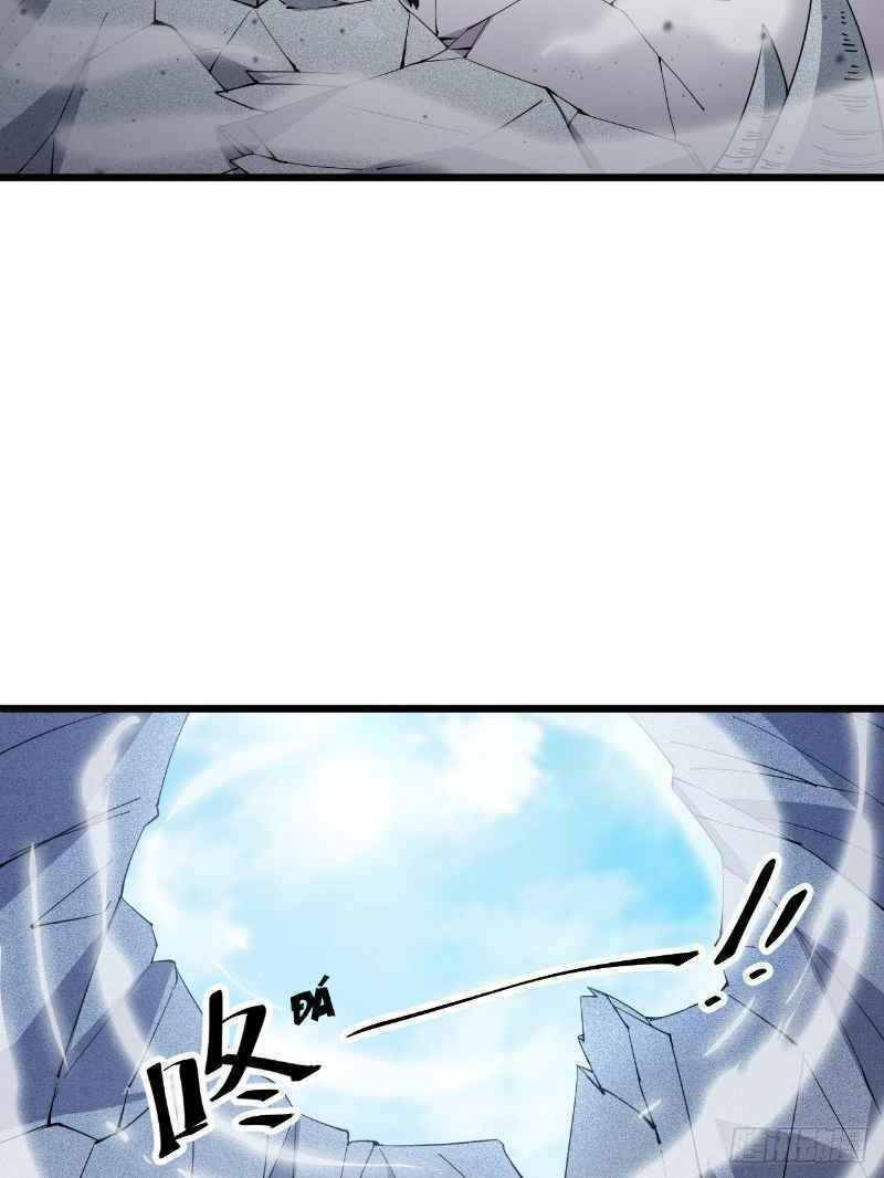 Trường Sinh Cửu Thiên Tuế: Chapter 17