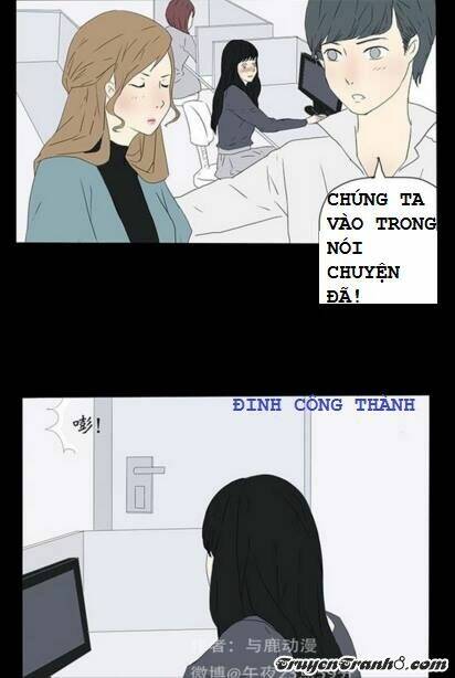 23:59: Chapter 14
