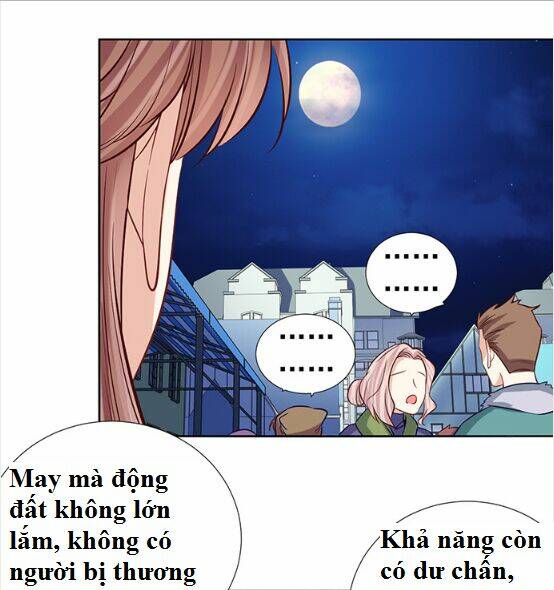 Trọng Sinh Để Ngủ Với Ảnh Đế: Chapter 182