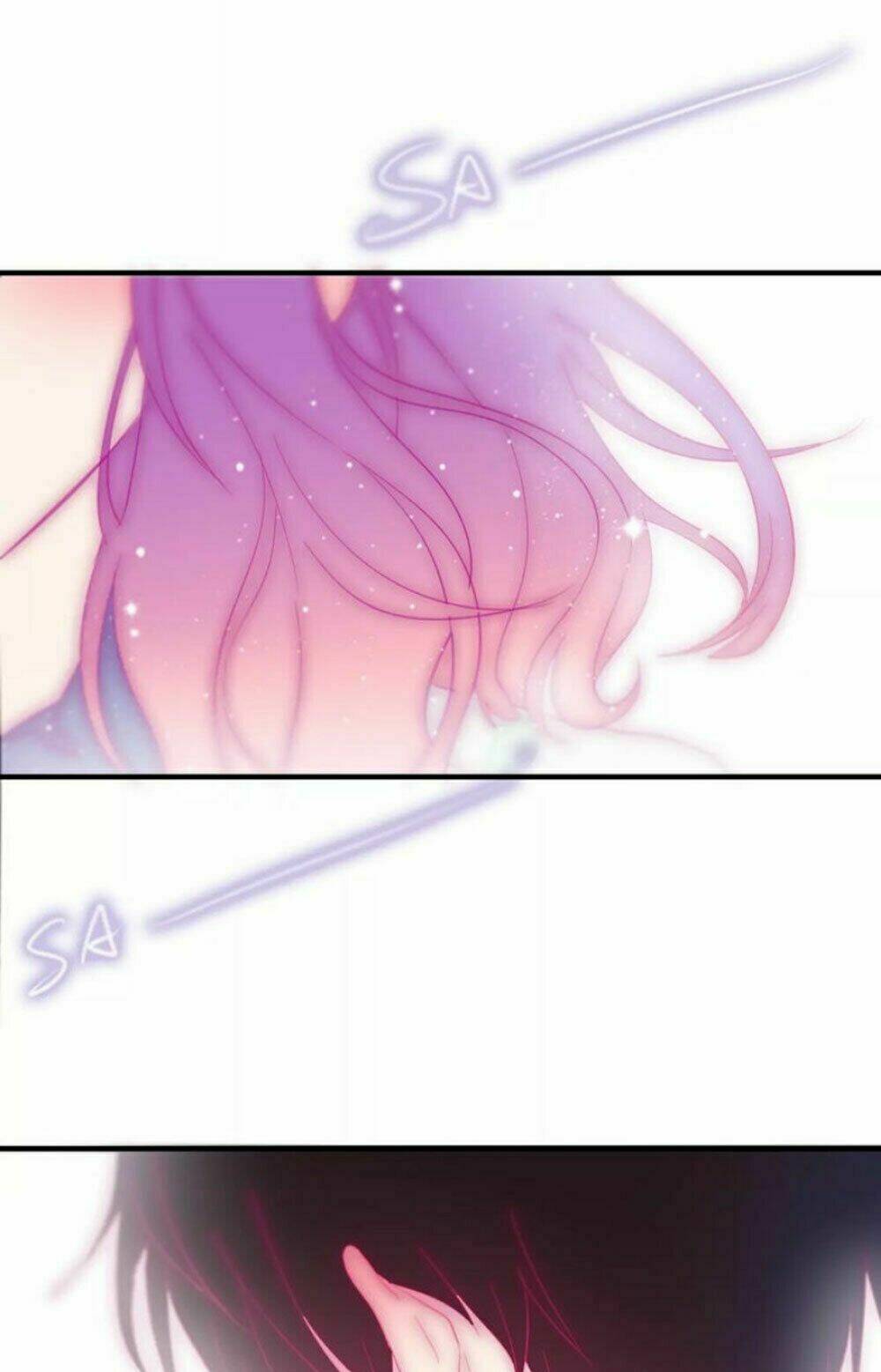 Tháng Sáu Kì Diệu: Chapter 27