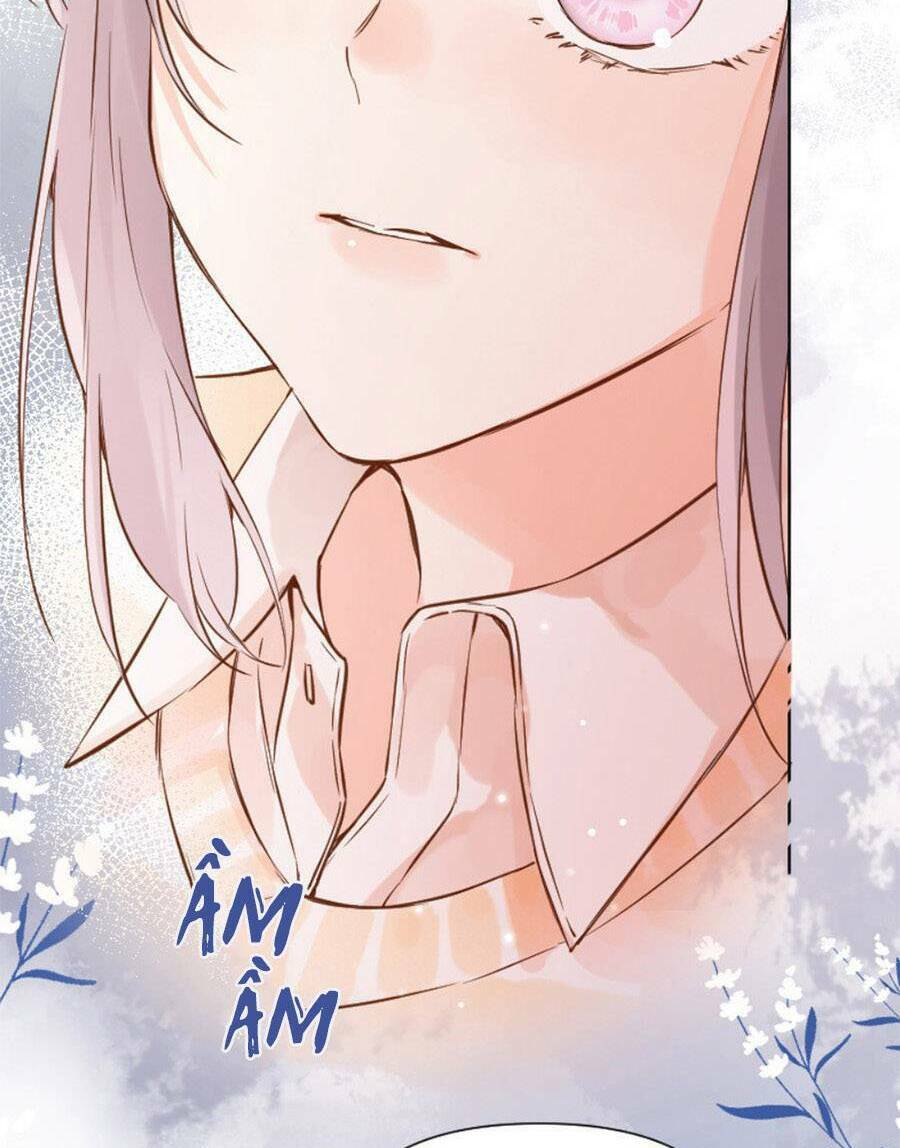 Tâm Động Thuấn Di: Chapter 73