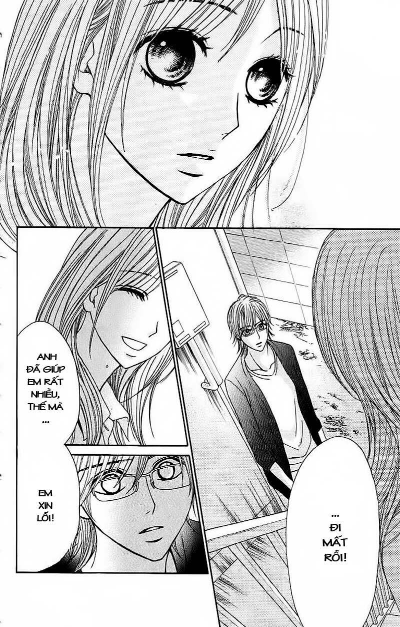 L-Dk: Chapter 22