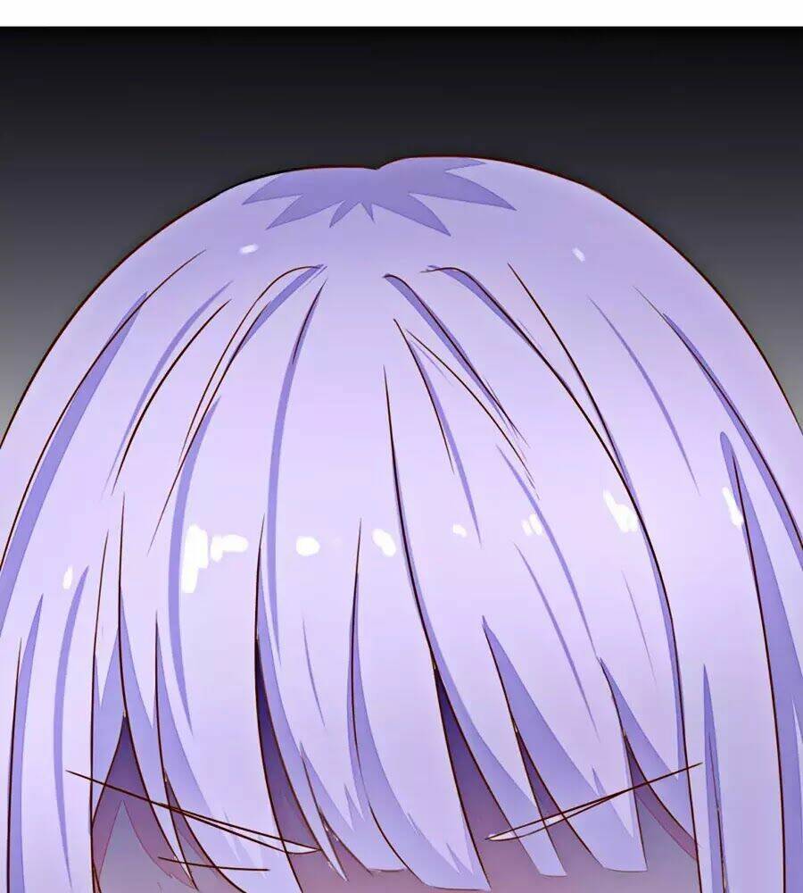 Người Tình Bí Ẩn: Chapter 36