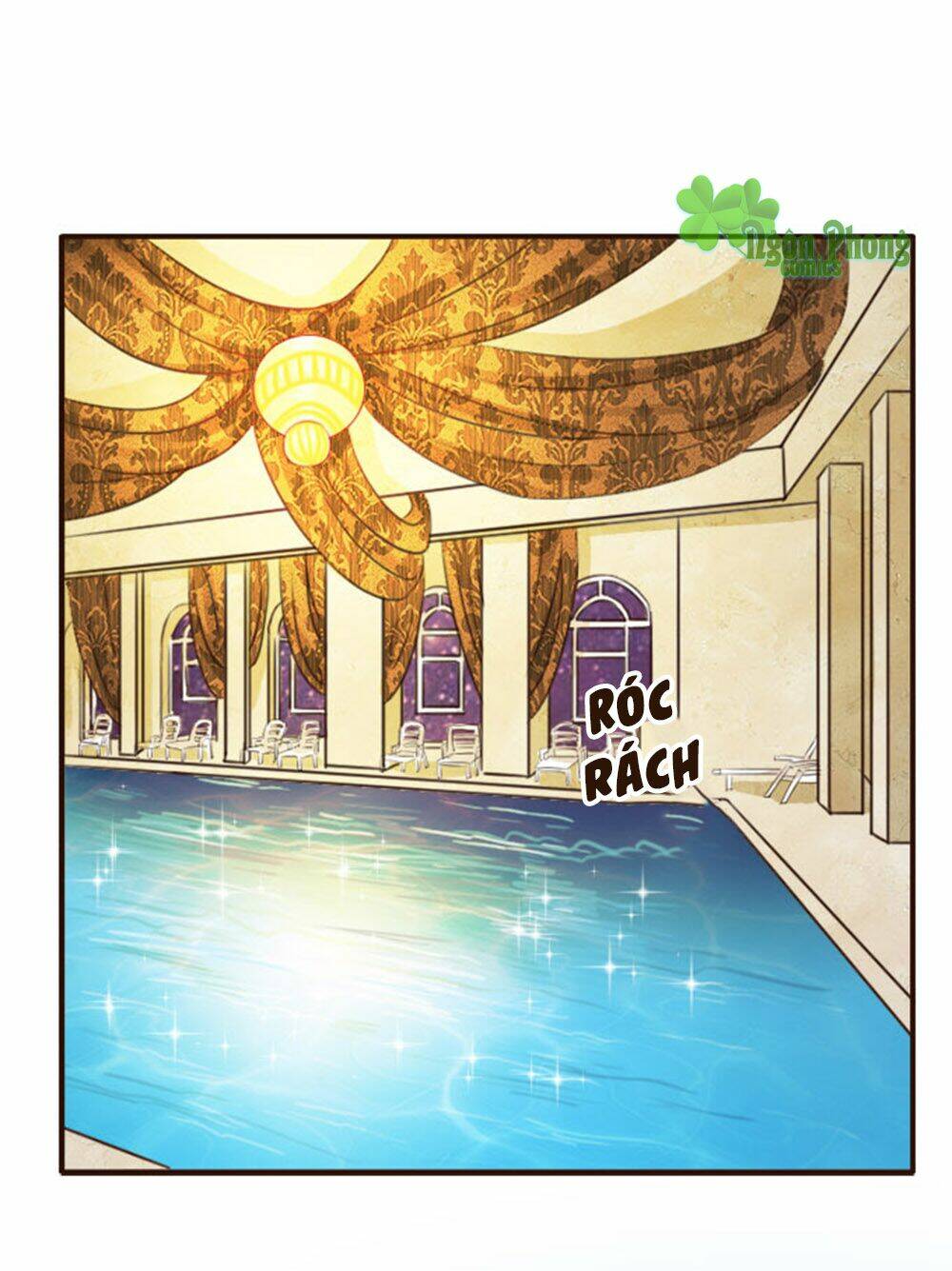 Ma Vương Luyến Ái Chỉ Nam: Chapter 30