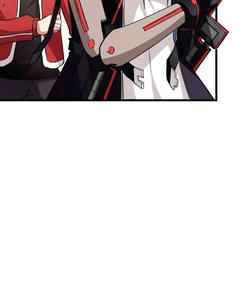 Vườn Trường Cuồng Sư Hệ Thống: Chapter 90