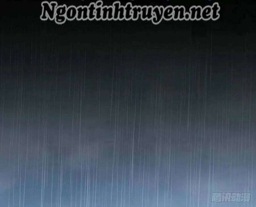 Mau Xuyên Không Rửa Tội Cho Nhân Vật Phản Diện: Chapter 24