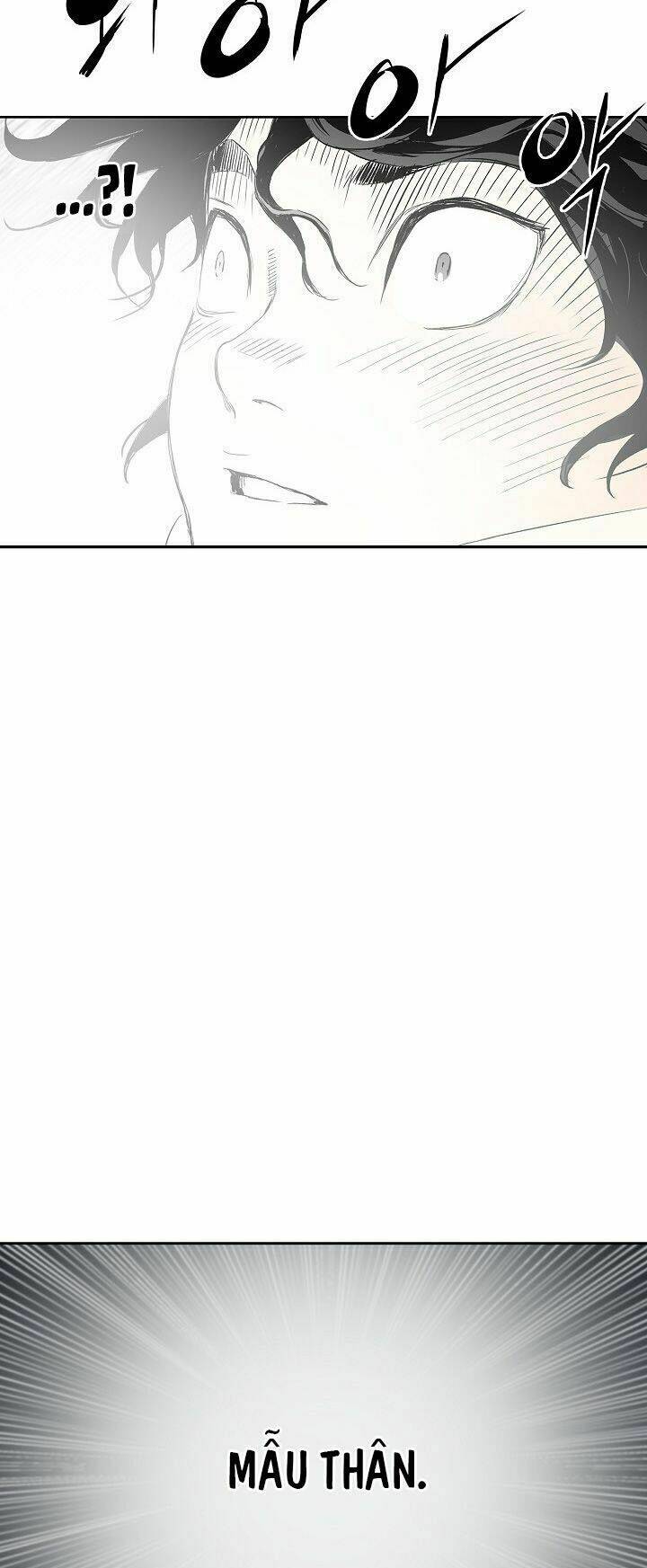 Vô Kiếm Tiểu Tử: Chapter 36