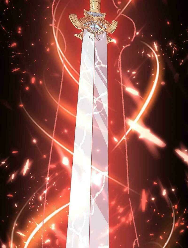 Vạn Giới Tiên Vương: Chapter 87