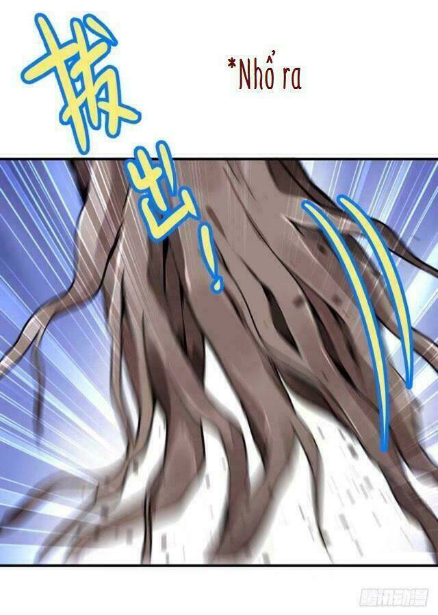 Trọng Sinh Thành Tiểu Nha Đầu: Chapter 9