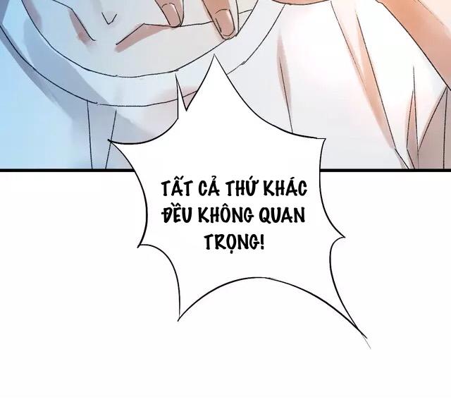 Thực Nhị: Chapter 37