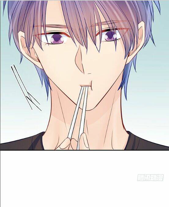 Trọng Sinh Để Ngủ Với Ảnh Đế: Chapter 102