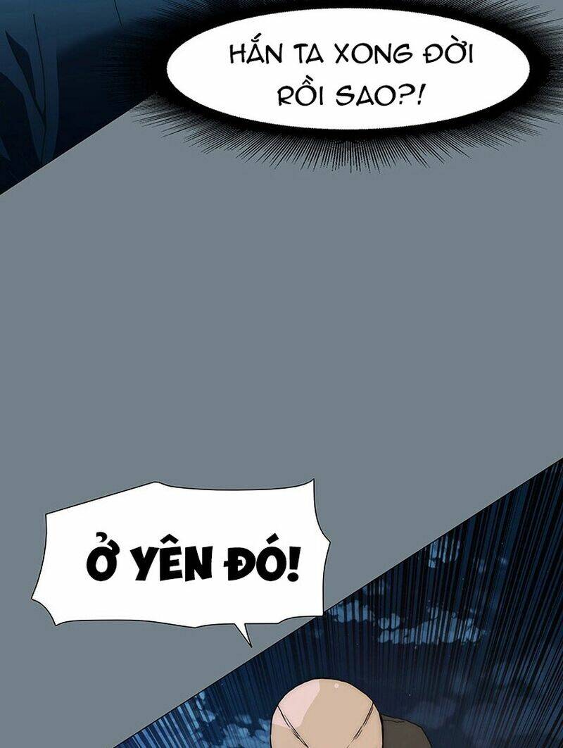 Các Chòm Sao Chỉ Chú Ý Mình Tôi: Chapter 2