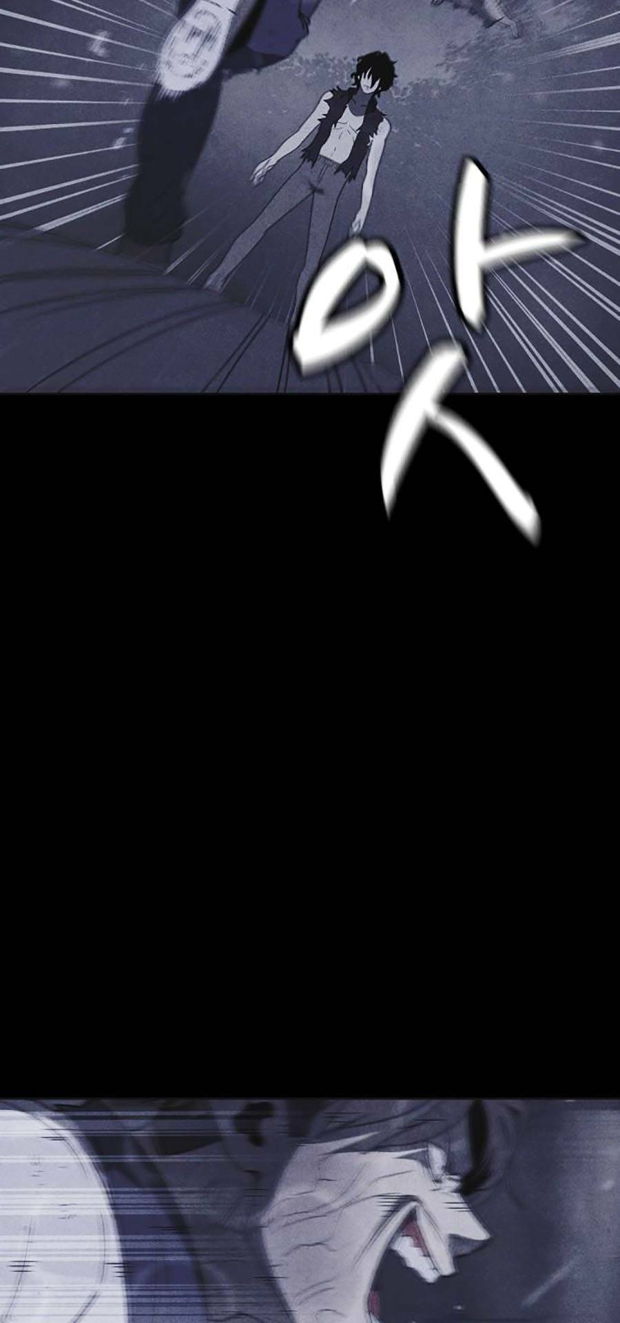 Cậu Bé Shotgun: Chapter 50