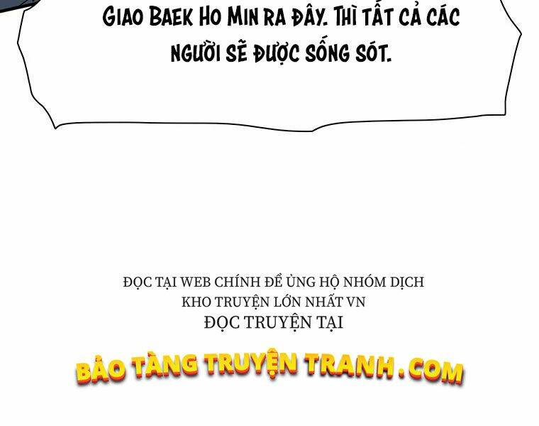 Các Chòm Sao Chỉ Chú Ý Mình Tôi: Chapter 27