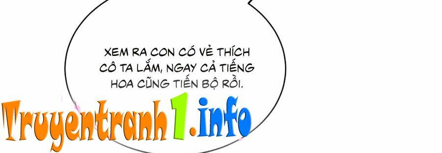 Ức Vạn Song Bảo: Mami, Bó Tay Chịu Trói: Chapter 12
