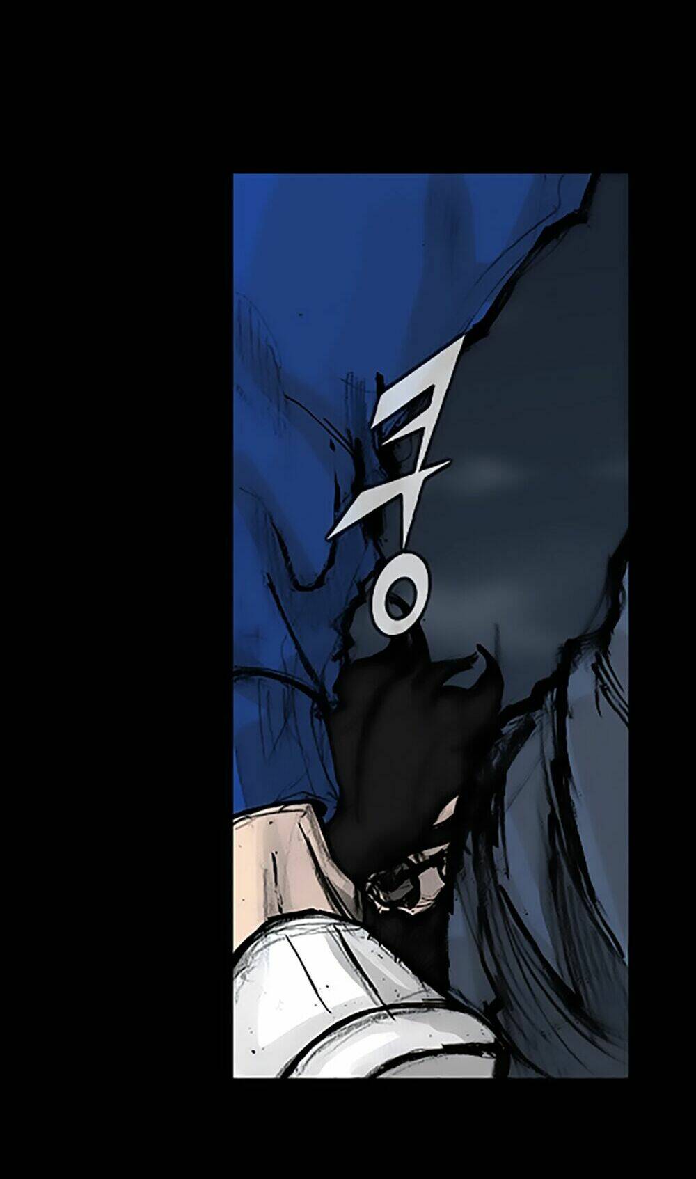 Độc Cô Tiền Truyện: Chapter 82